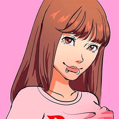 Mewnii’s Links .
